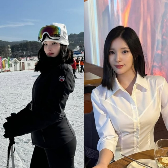 앨리스 소희