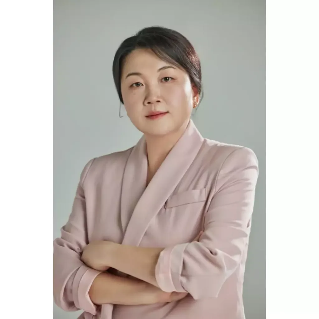 배우 이선희