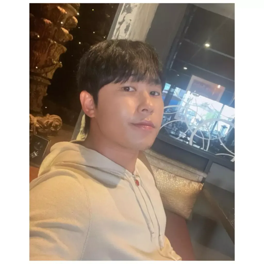 김강패