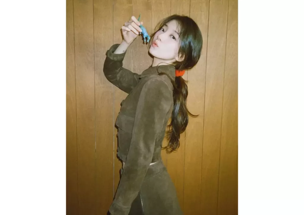 수지