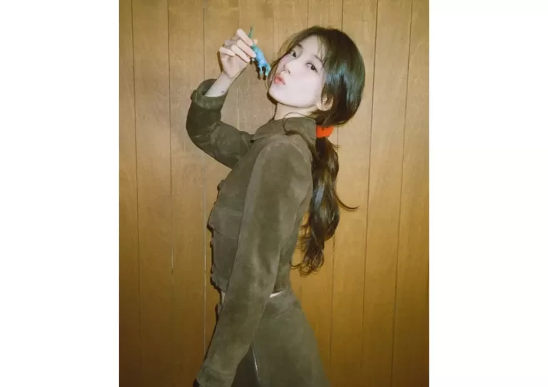 수지