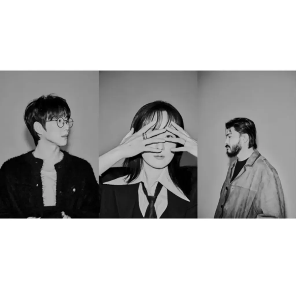 십센치, 선우정아, 카더가든