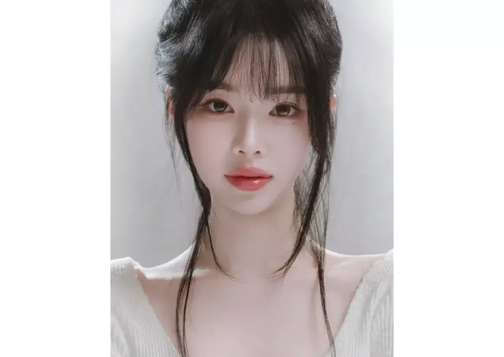 유혜원
