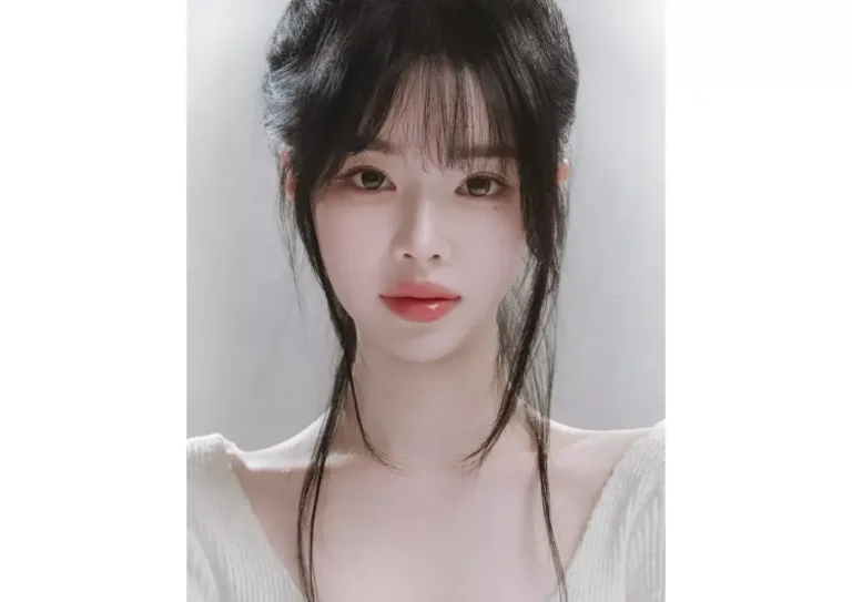 유혜원