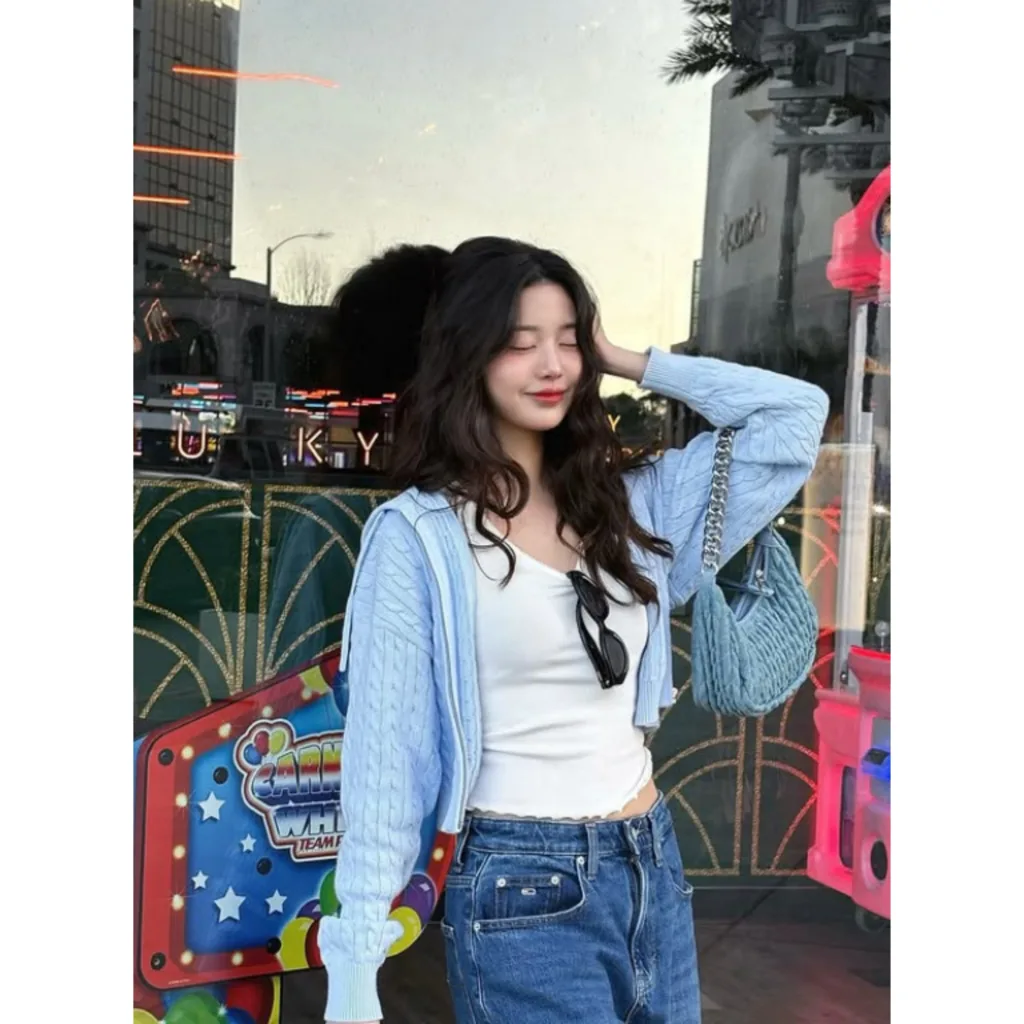 아이브 장원영