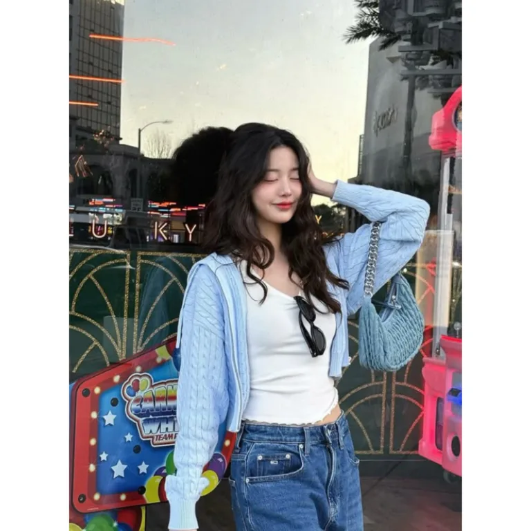 아이브 장원영