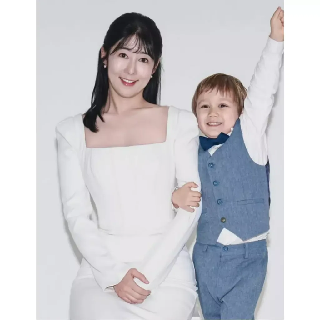사유리