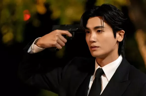 SBS 보물섬