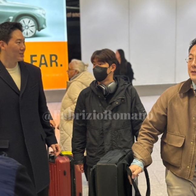 대전하나시티즌 윤도영