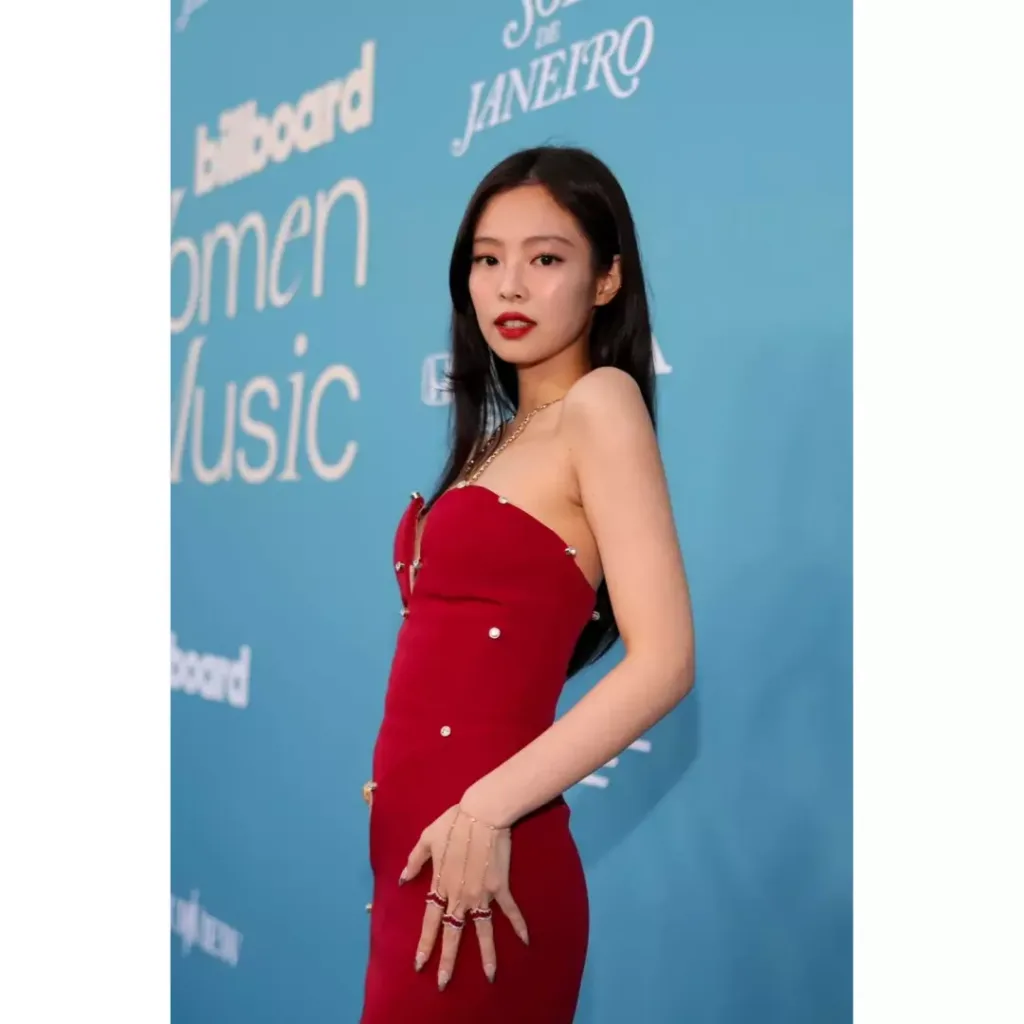 제니.