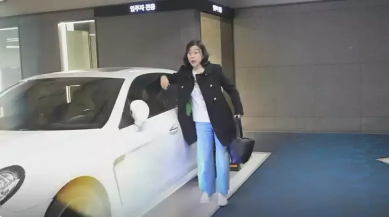 최화정