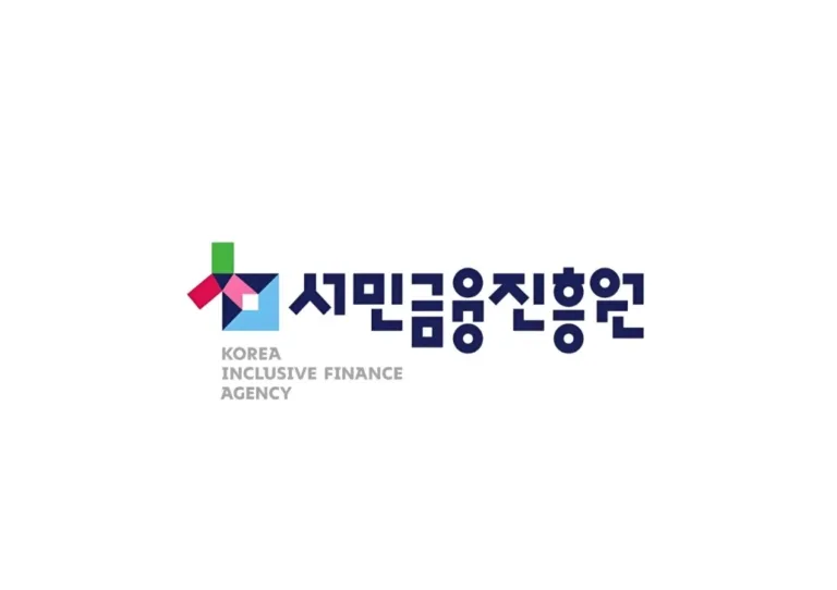 구상채무자 재기지원 상담센터