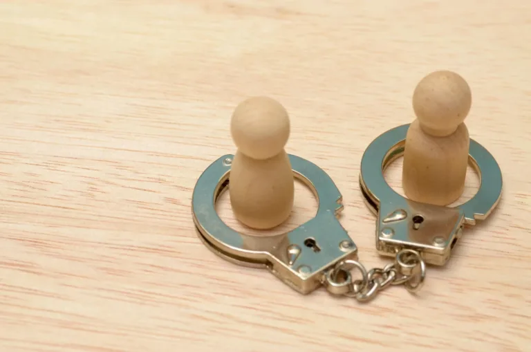 기업은행 부당대출