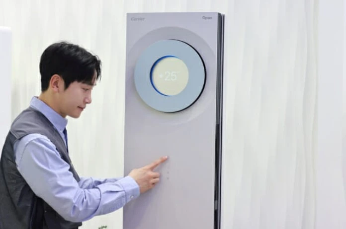 사전 점검 서비스