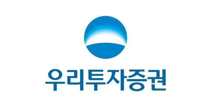 우리투자증권