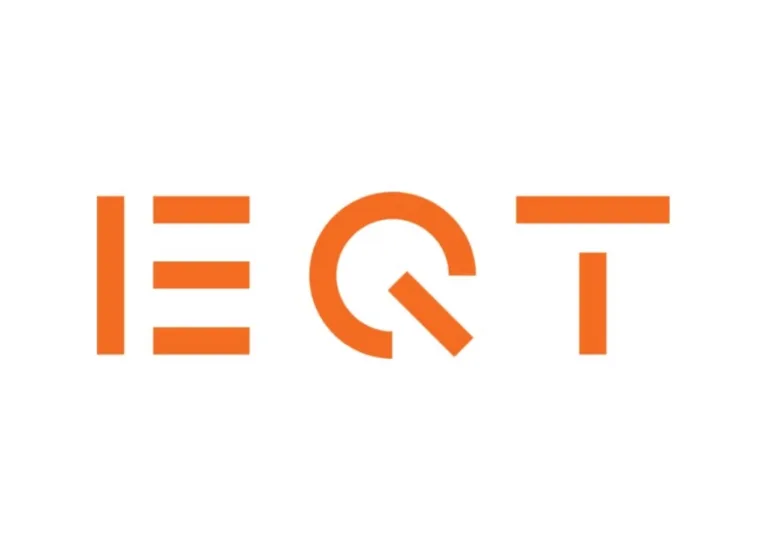 EQT 인프라 6호