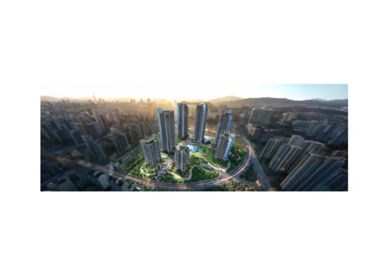 삼성물산