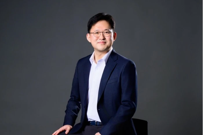삼성전자