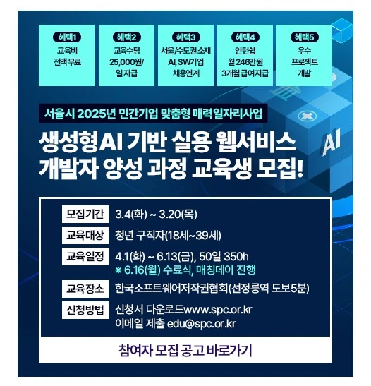 한국소프트웨어저작권협회