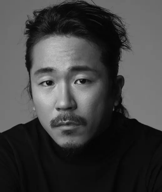 양익준