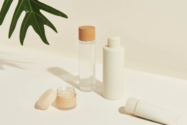 CJ올리브영 한국뷰티파이오니어