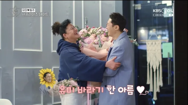 이영자
