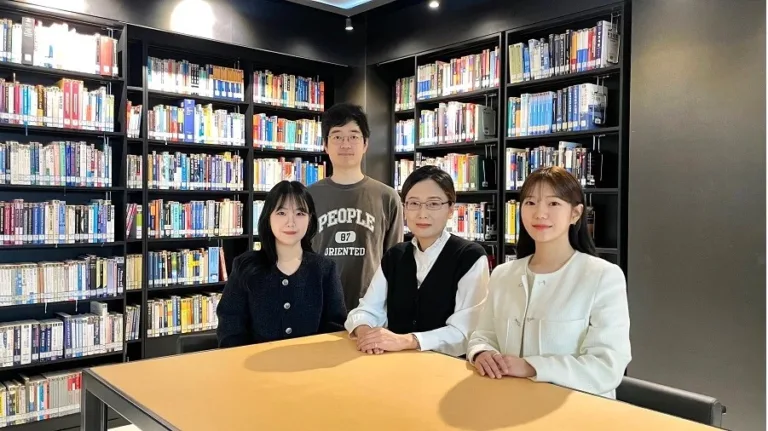 배터리 충전