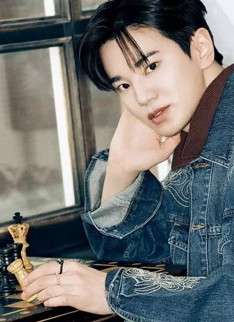 이성종