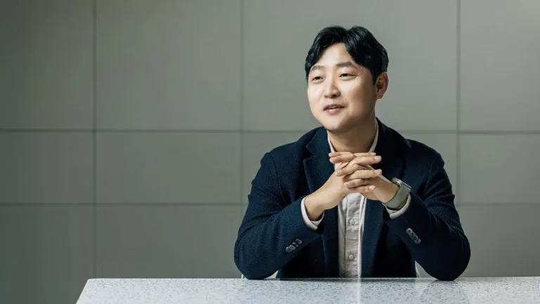 엄재광
