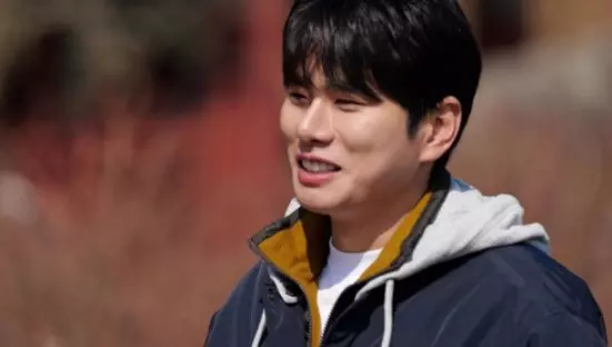 이이경