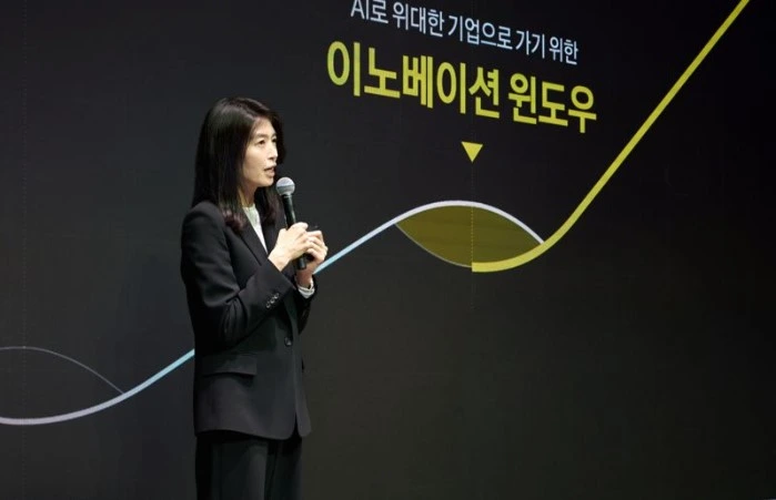 카카오 AI