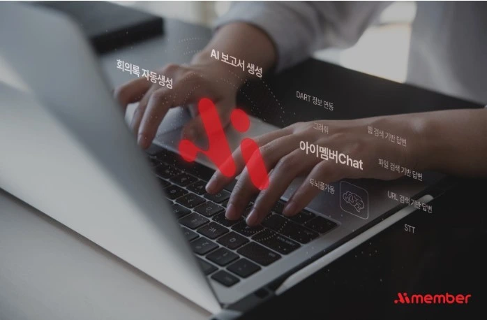 두뇌풀가동