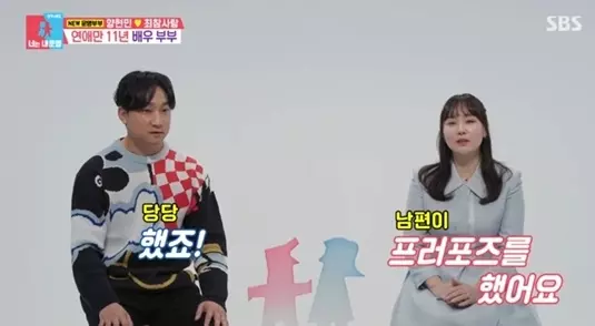 배우 양현민