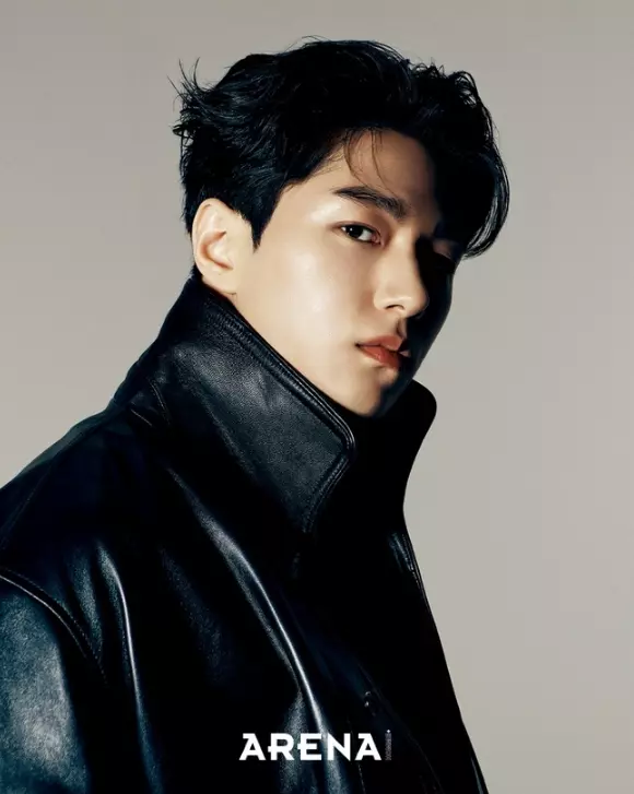 인피니트 엘