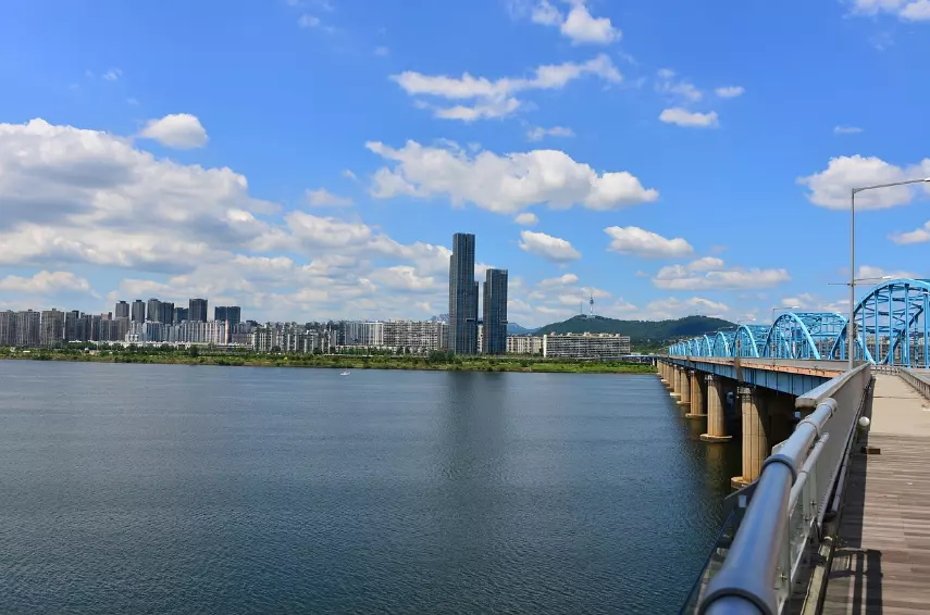 날씨