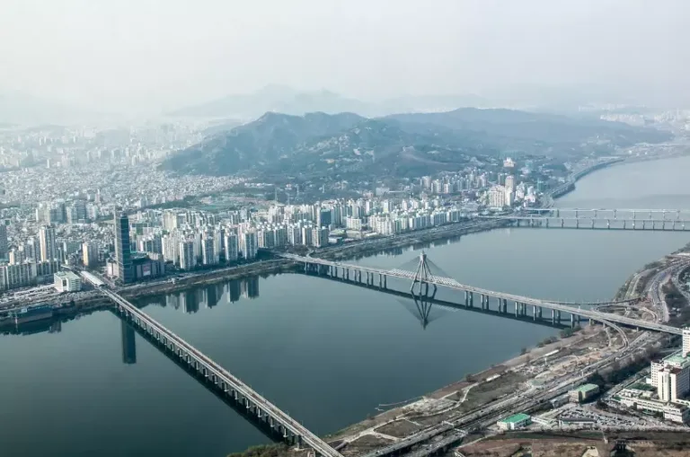 날씨