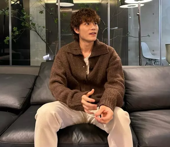 NCT태일
