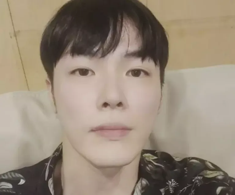 휘성