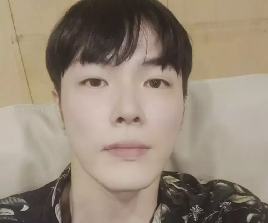 휘성