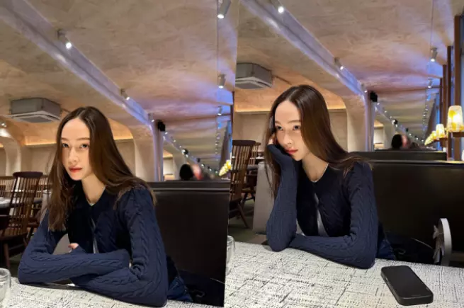 제시카