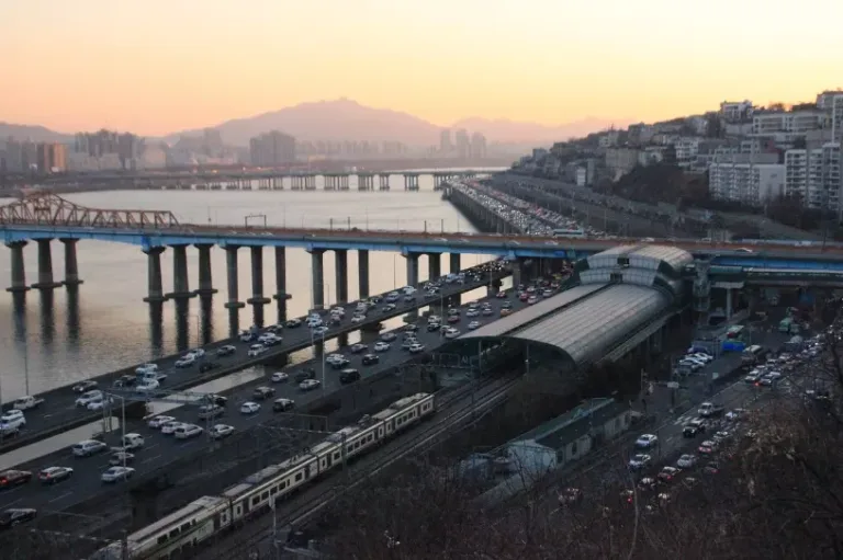 날씨