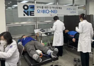 CJ대한통운