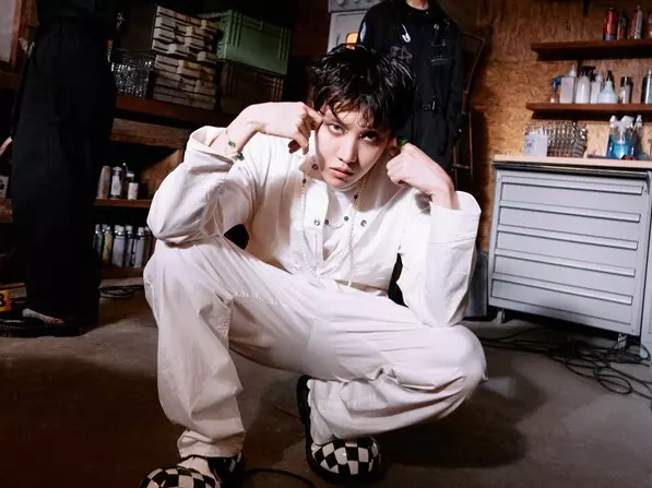 제이홉