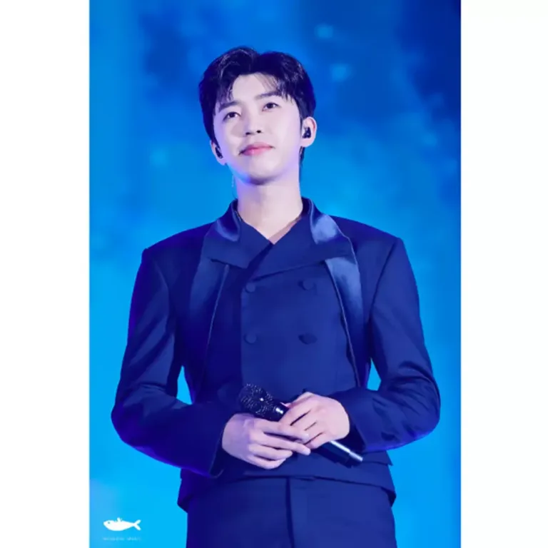 임영웅