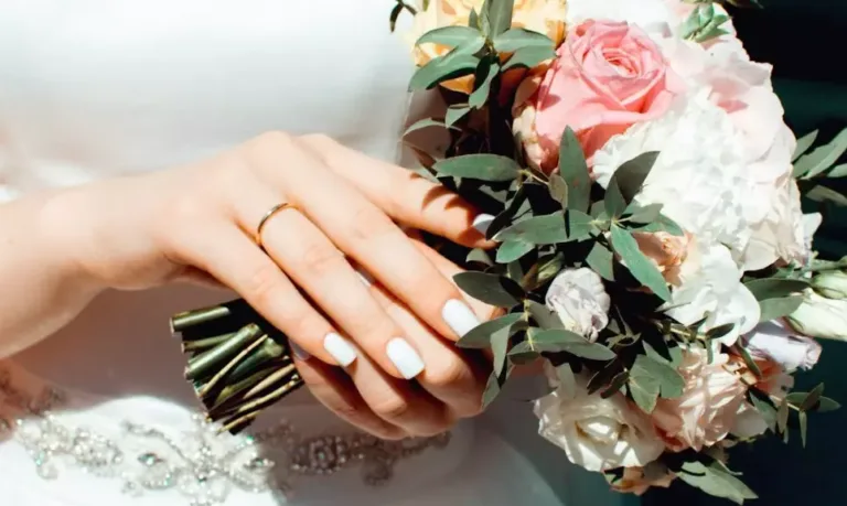 신혼부부