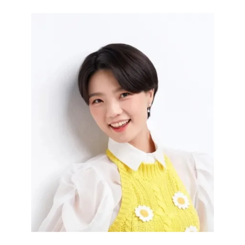 안영미
