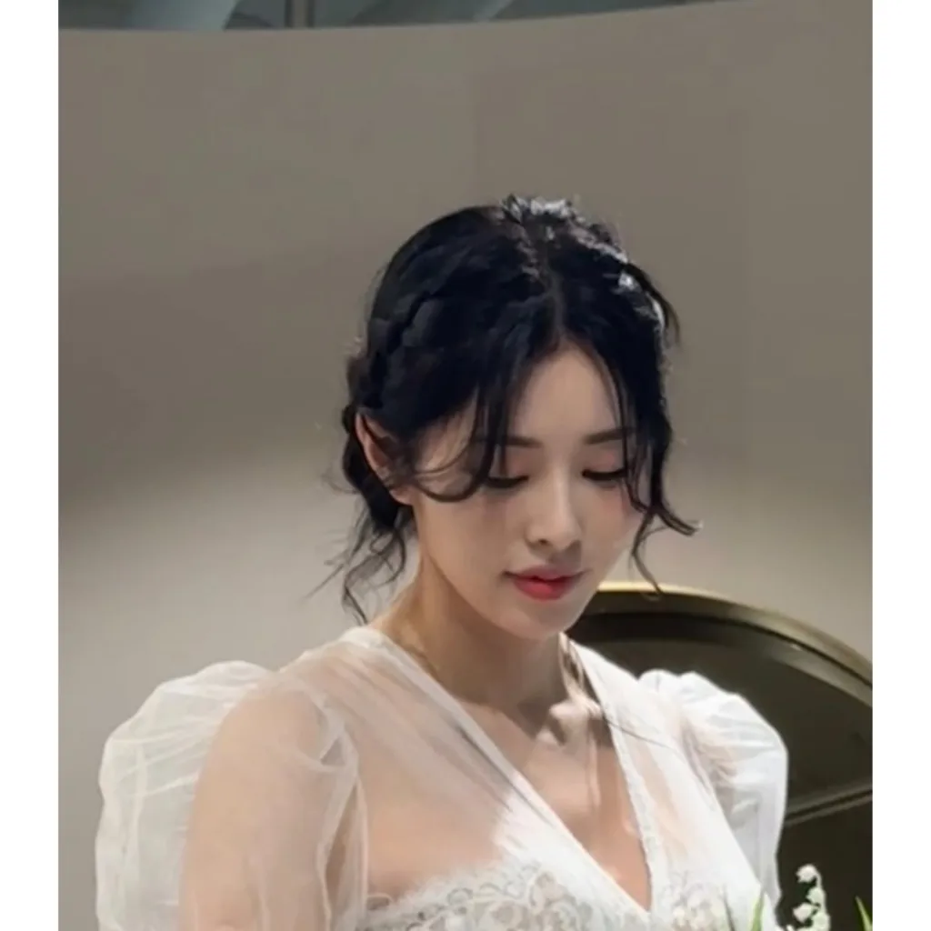 서동주