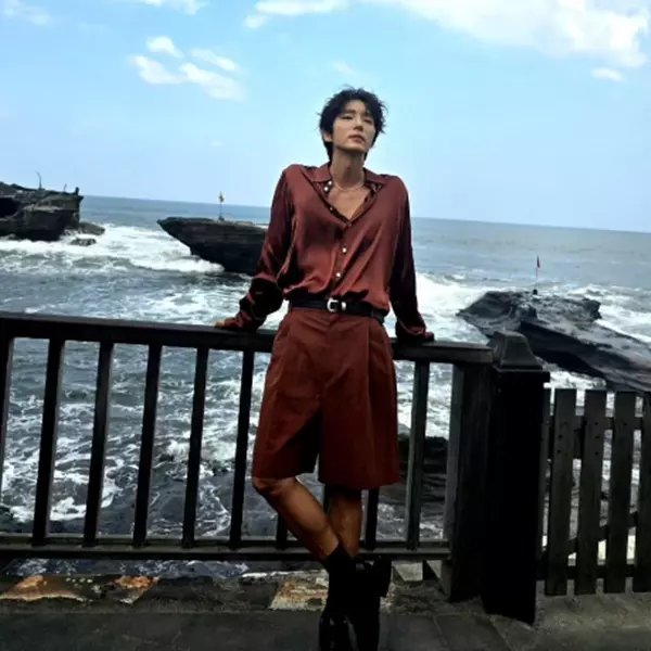 이준기
