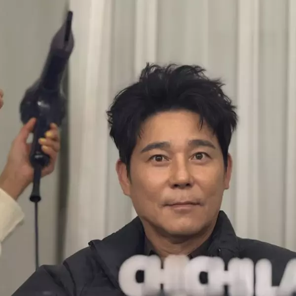 임창정
