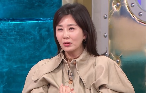 양정아